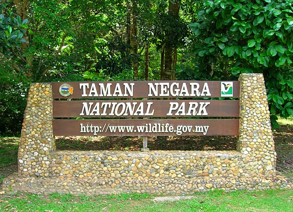 taman negara 864