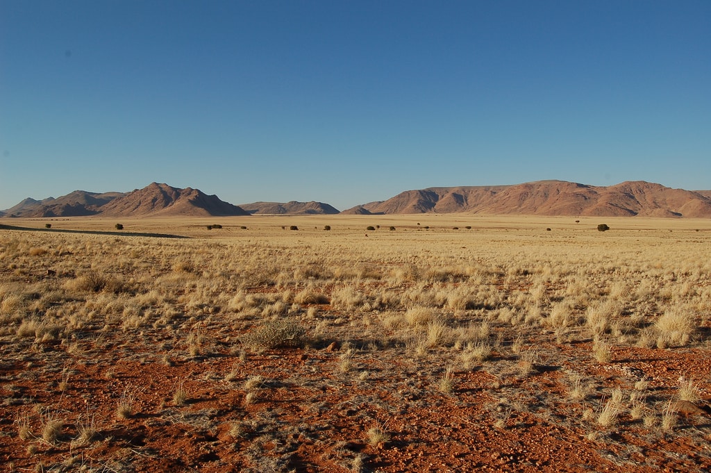 taman negara namib naukluft