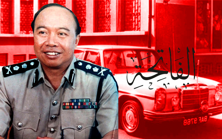 tan sri abdul rahman bin hashim ketua polis negara dibunuh 990