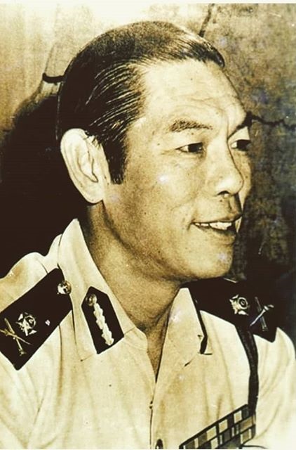 tan sri khoo chong kong