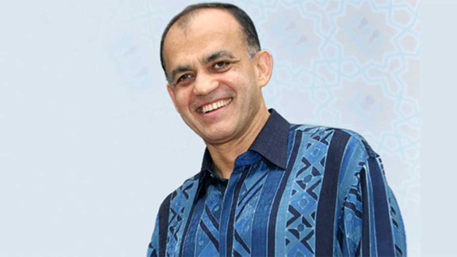 tan sri syed mokhtar albukhary