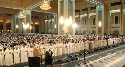 tarawih2 537