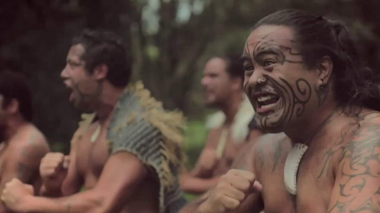 tarian haka 625