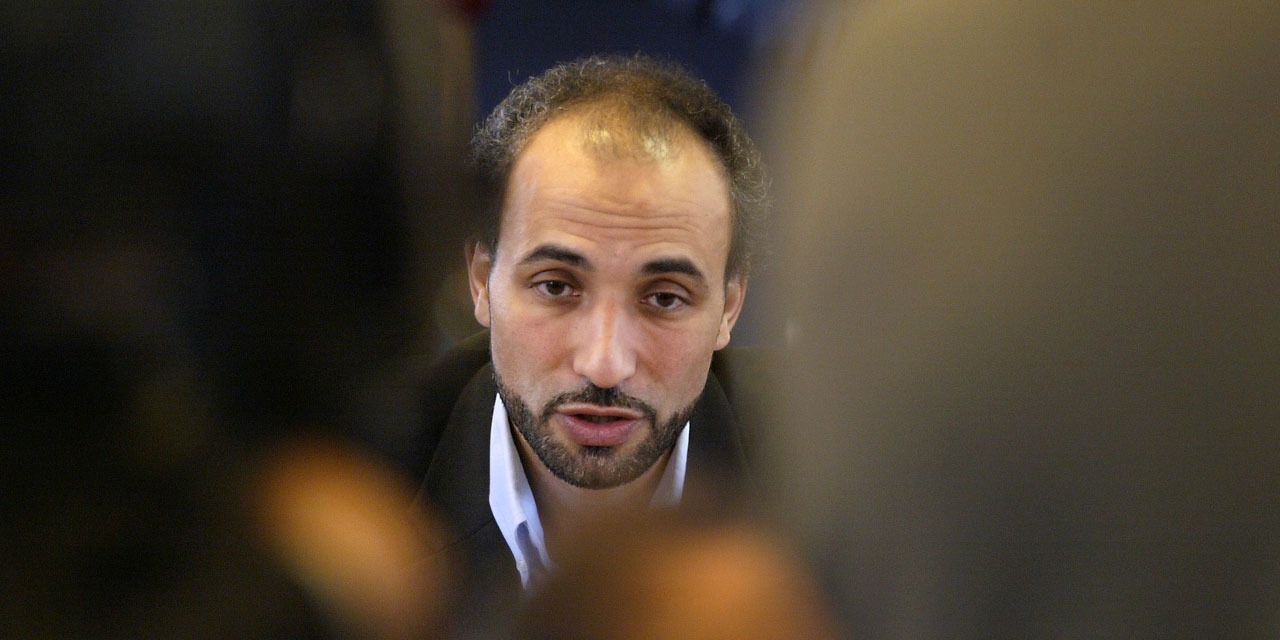 tariq ramadan dakwaan rogol