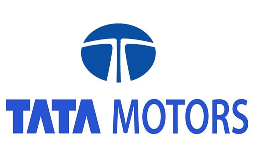 tata motors limited