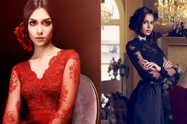 tatiana kumar nandha miss malaysia world ditarik balik gelaran