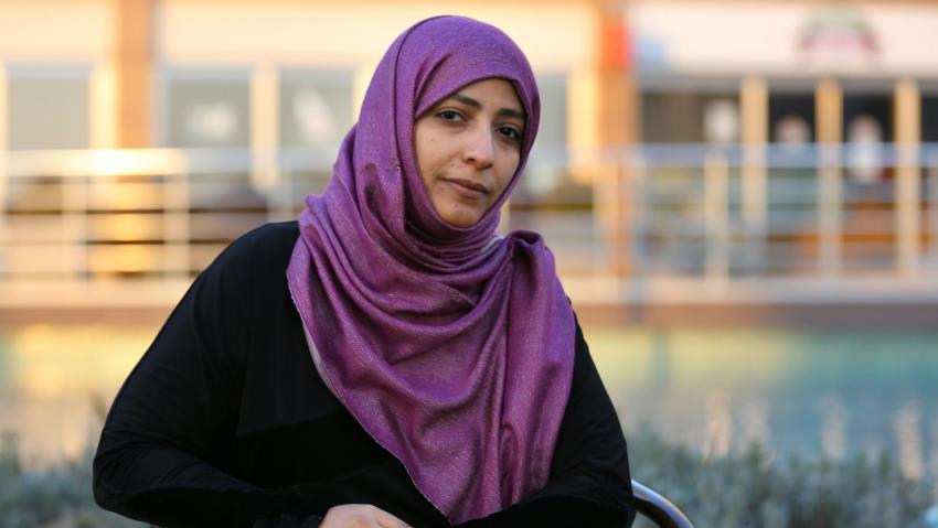 tawakkol karman jfif