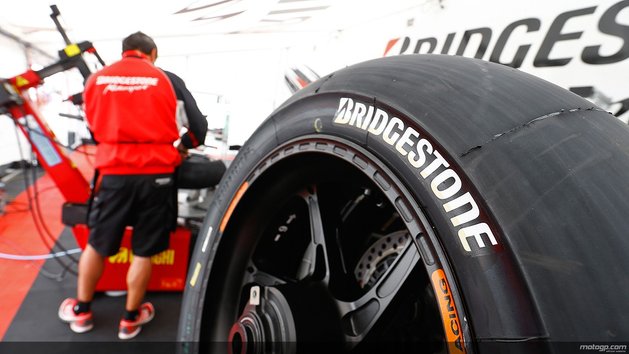 tayar bridgestone asal usul nama