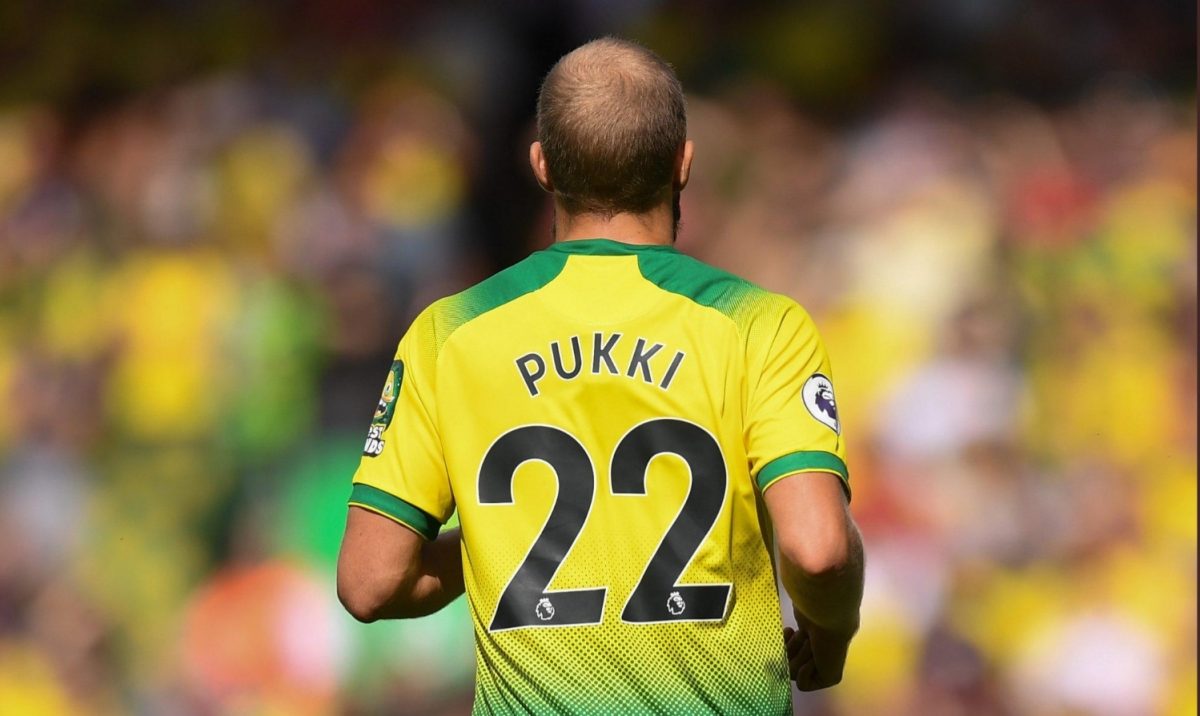 teemu pukki nama lucu malaysia