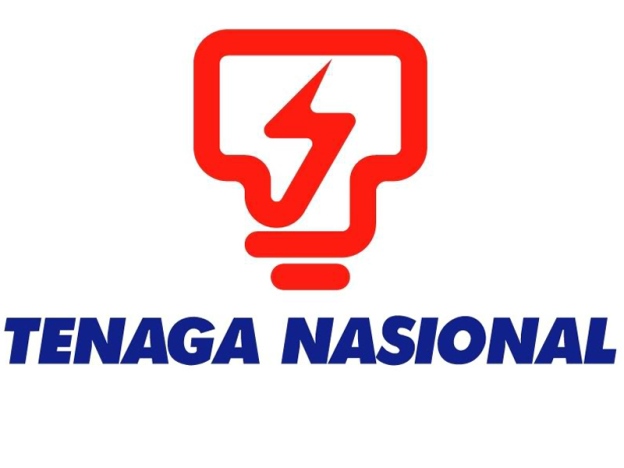 tenaga nasional berhad