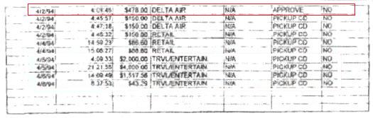 teori dakwaan bahawa kurt cobain dibunuh dan bukan bunuh diri 9