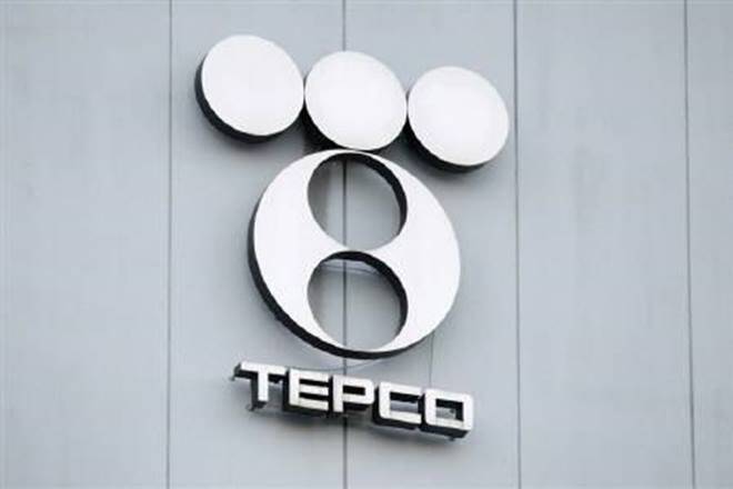 tepco