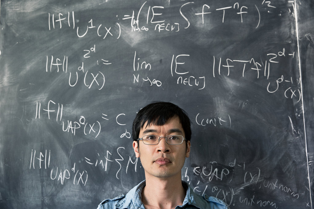 terence tao genius blackboard