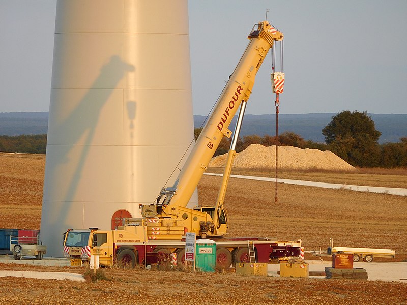 terex demag cc 8800 1 twin