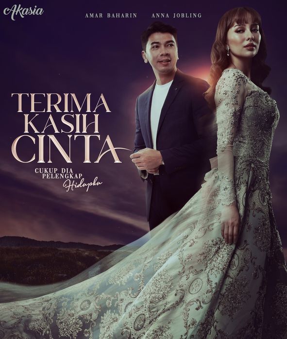 terima kasih cinta drama