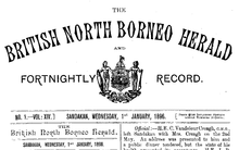 the british north borneo herald 771