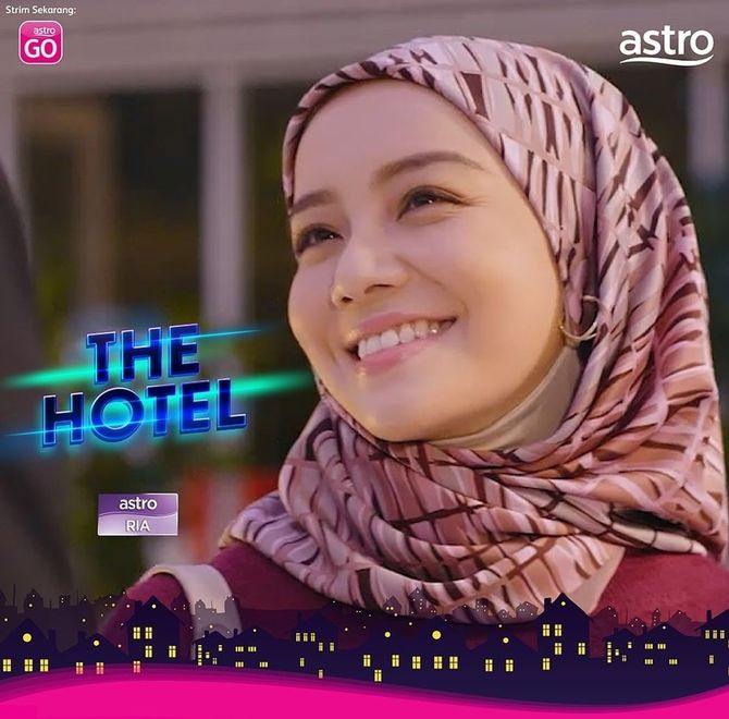 the hotel astro ria 637