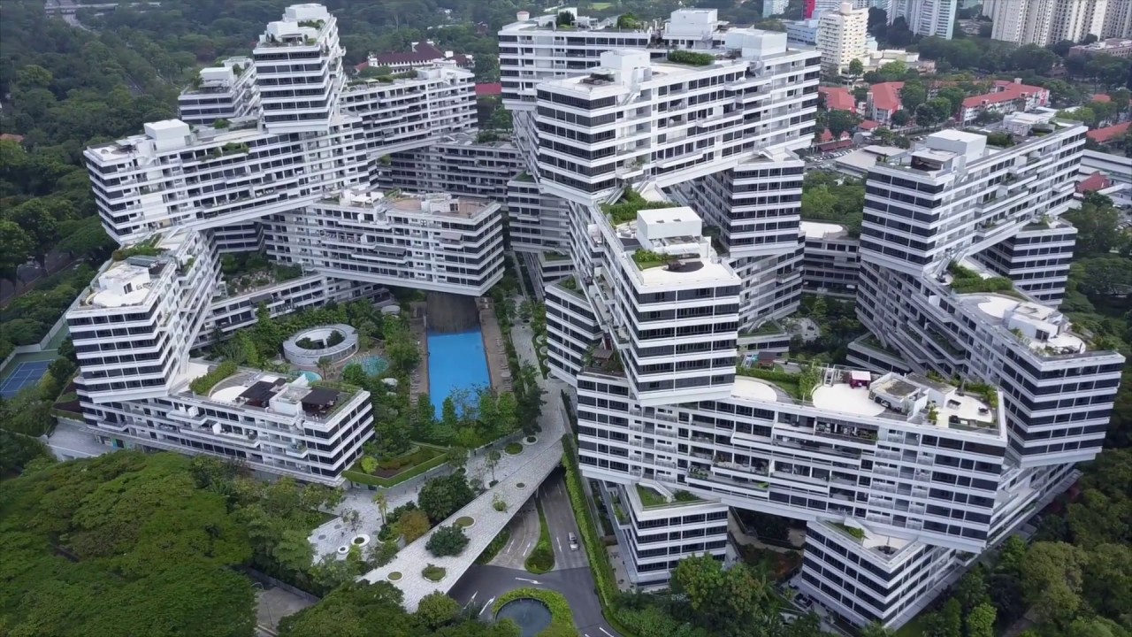 the interlace singapura 2