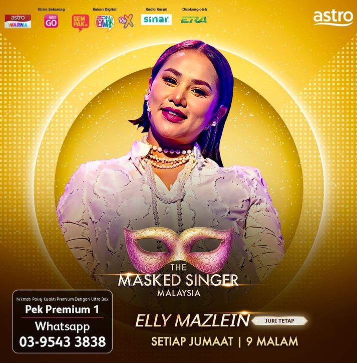 the masked singer 897