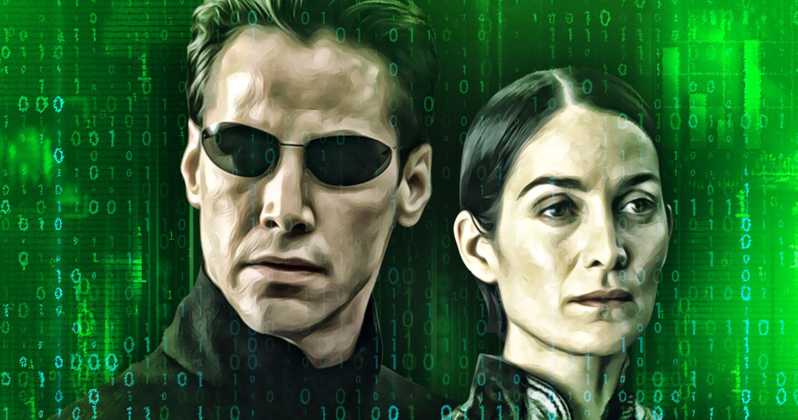 the matrix 4 neo dan trinity