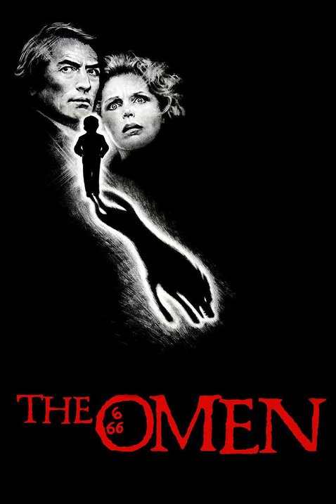 the omen 1976 166