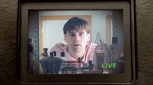 the truman show