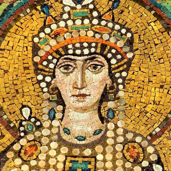 theodora