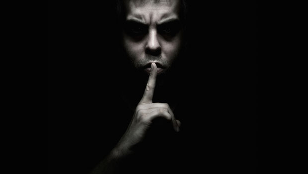 thnkstk 166575816 scary shh 620px