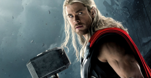 thor thursday hari khamis