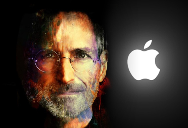 thumb steve jobs fakta menarik