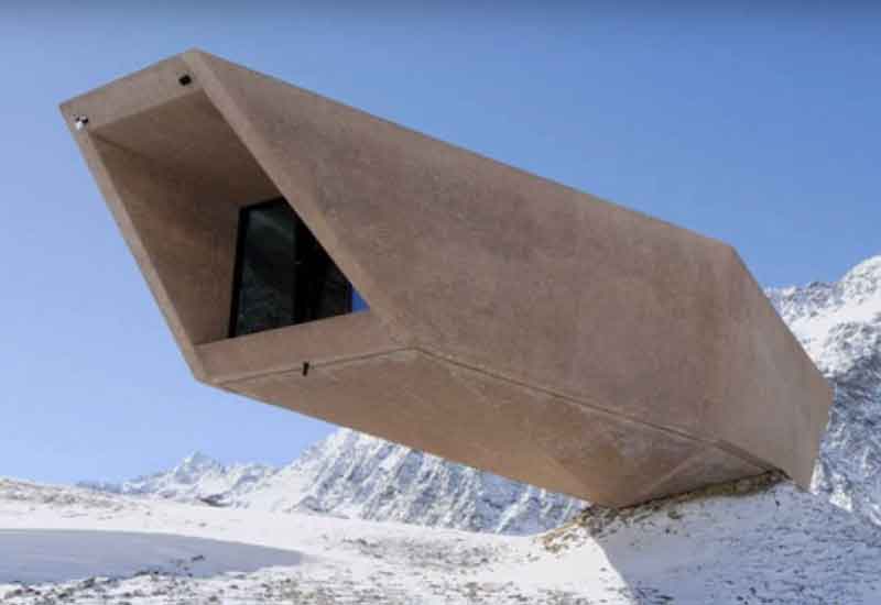 timmelscjoch pass museum