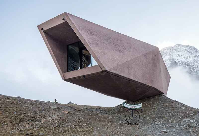 timmelscjoch pass museum2