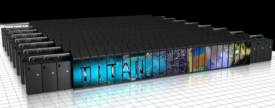 titan 2