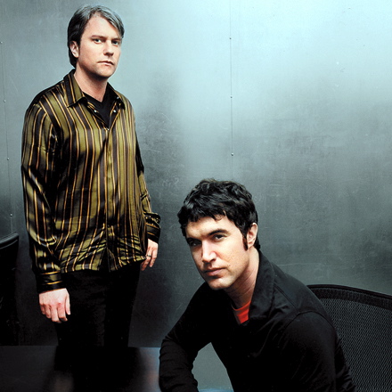 tom anderson dan chris dewolfe mengasaskan myspace