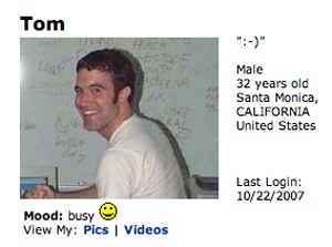 tom myspace 739