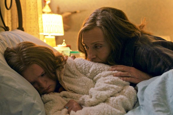 toni collette hereditary