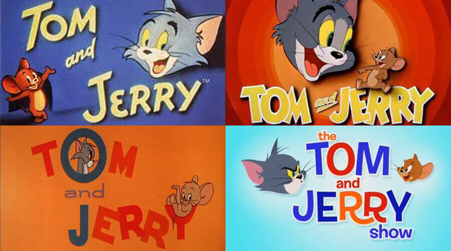 tonton tom and jerry 683