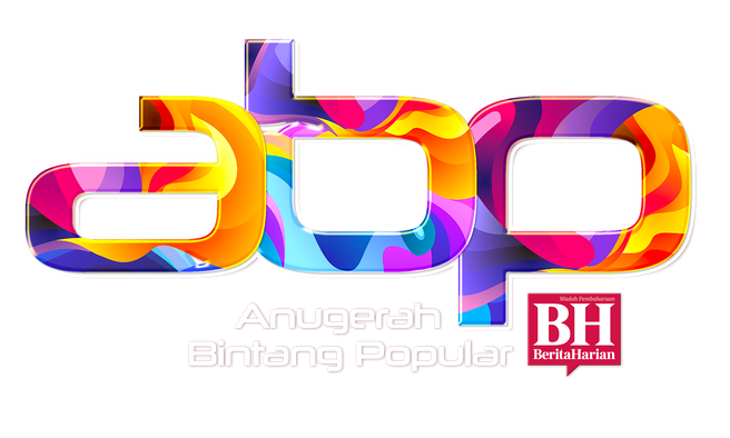 top 5 abpbh 32