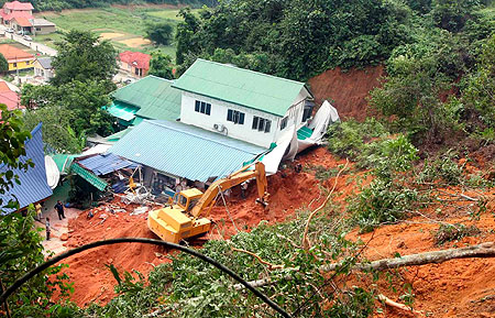 tragedi tanah runtuh rumah anak yatim al takwa 2 627