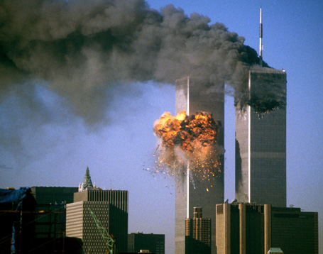 tragedi wtc