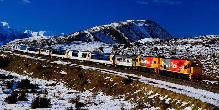 tranzalpine