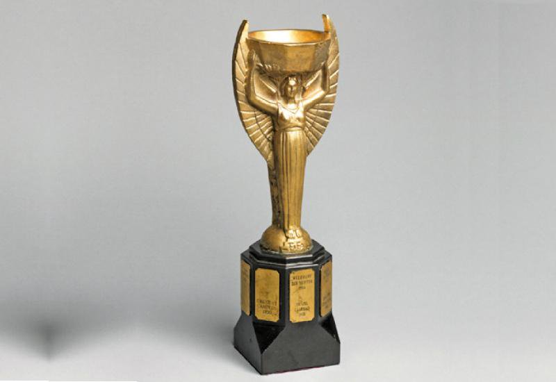 trofi jules rimet ini sejarah trofi piala dunia yang ramai tak tahu