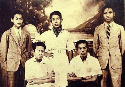 tun mahathir sejarah ringkas perdana menteri malaysia ketujuh 2 469