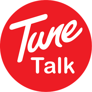 tune talk