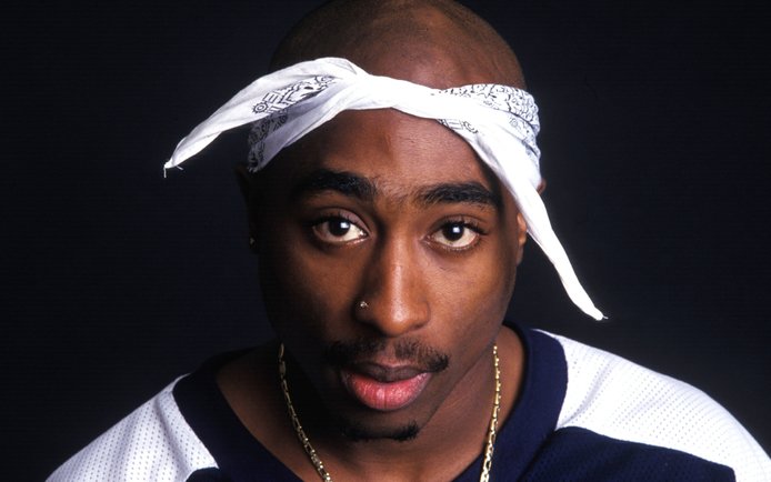 tupac shakur 285