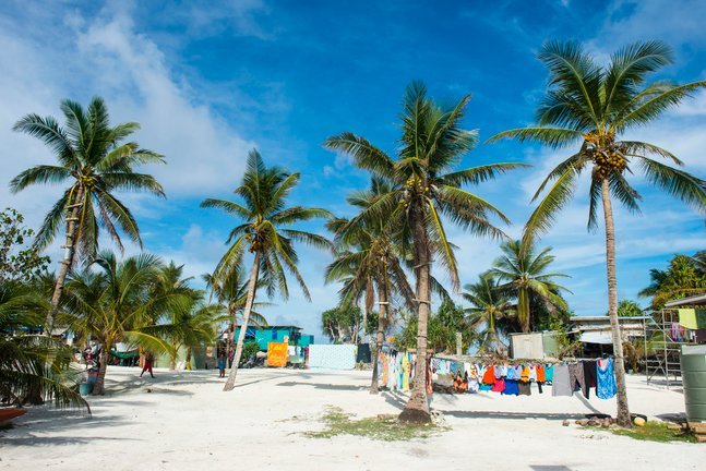 tuvalu negara paling selamat jika perang dunia ketiga meletus