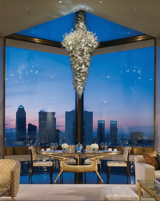 ty warner penthouse 4