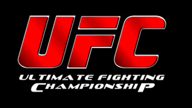 ufc berjaya melakukan penjenamaan semula