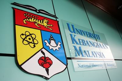 ukm