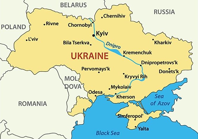 ukraine 771